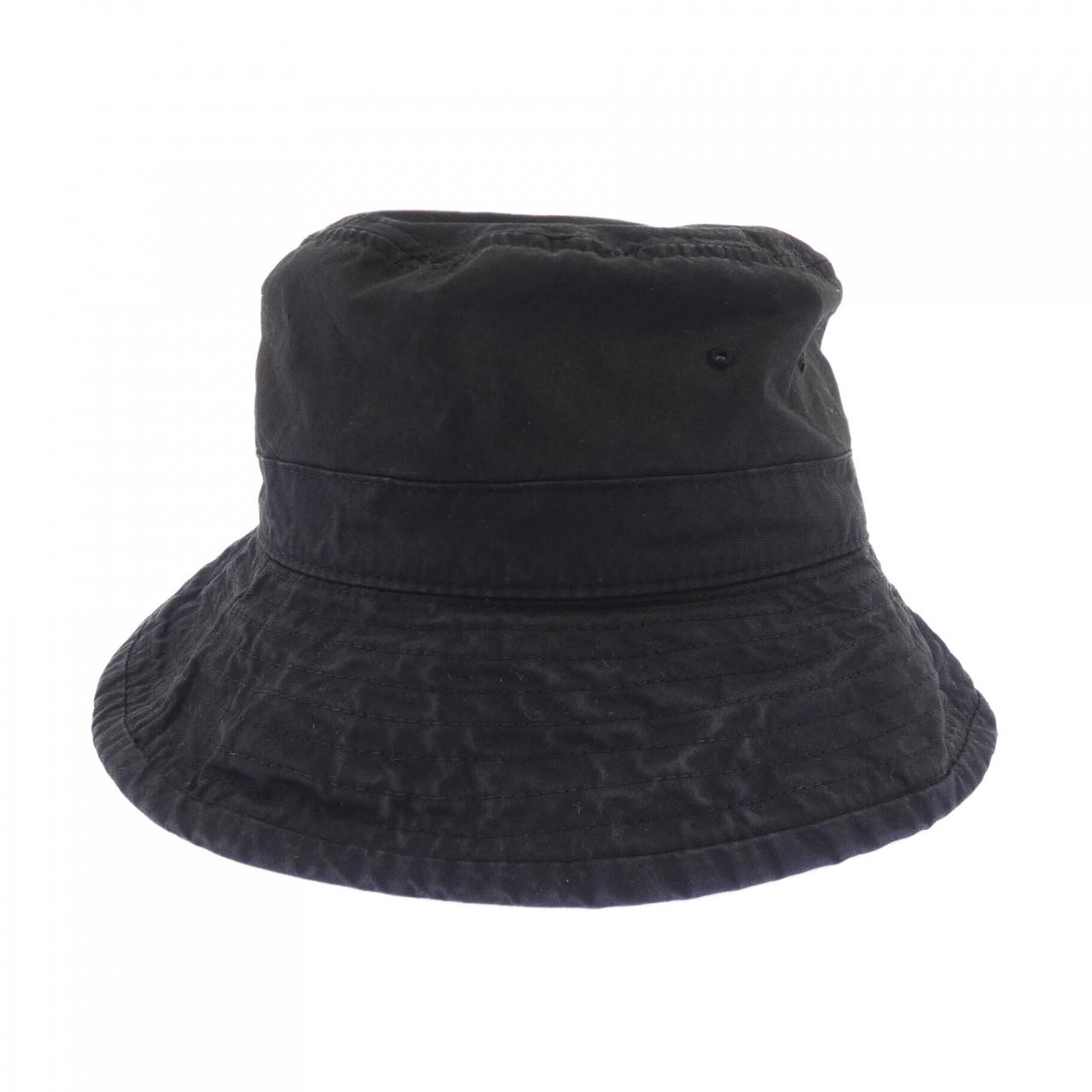 ジルサンダープラス JIL SANDER+ JPUU590211 ハット
