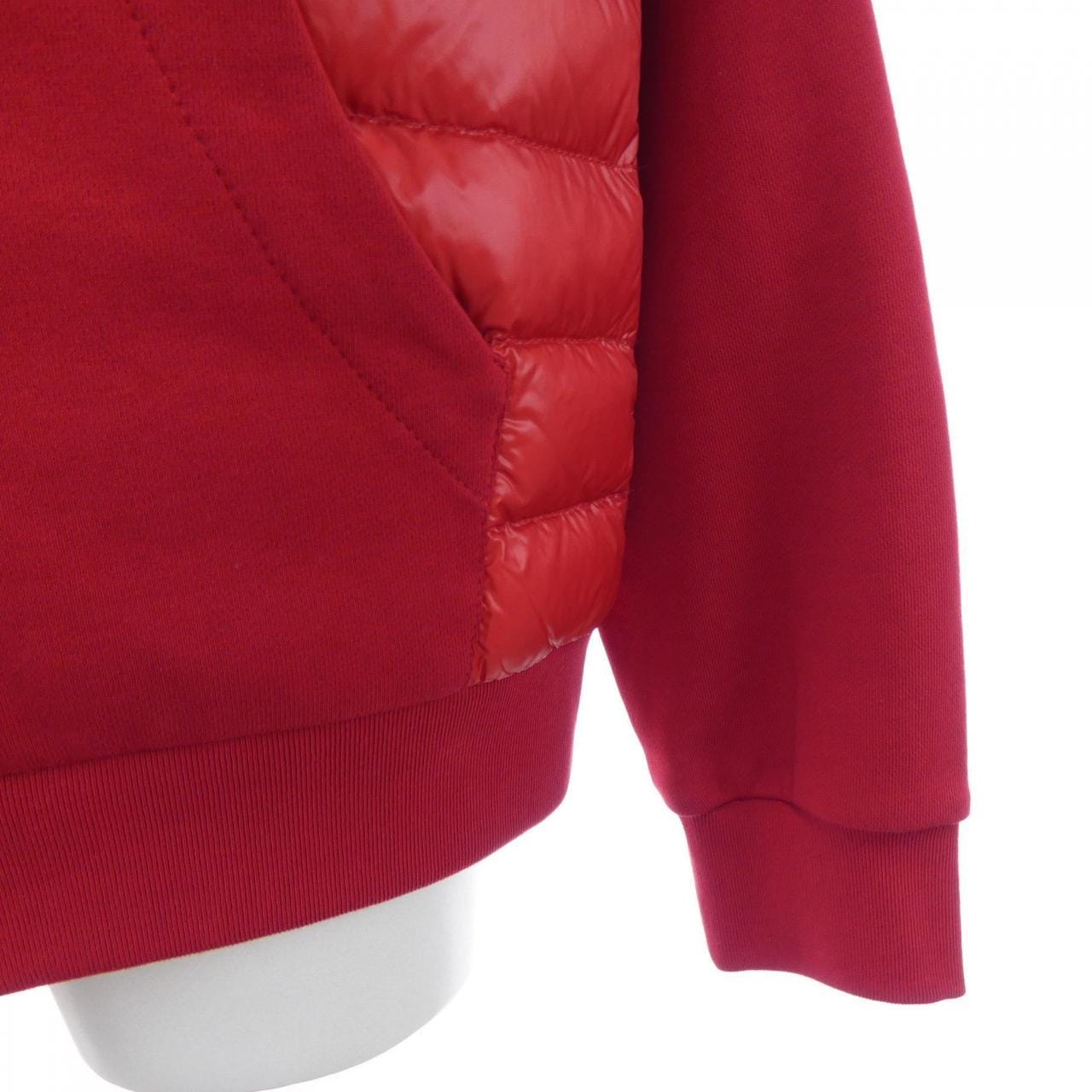 モンクレール MONCLER 20918400600 ダウンジャケット