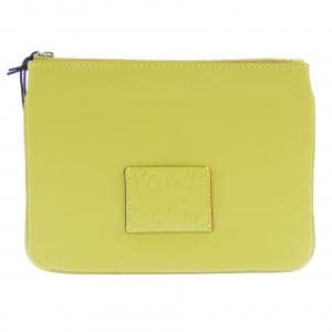 ポールスミス Paul Smith POUCH