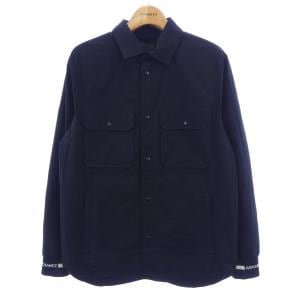アルマーニ エクスチェンジ ARMANI EXCHANGE 3DZCL7 ZN3FZ ジャケット