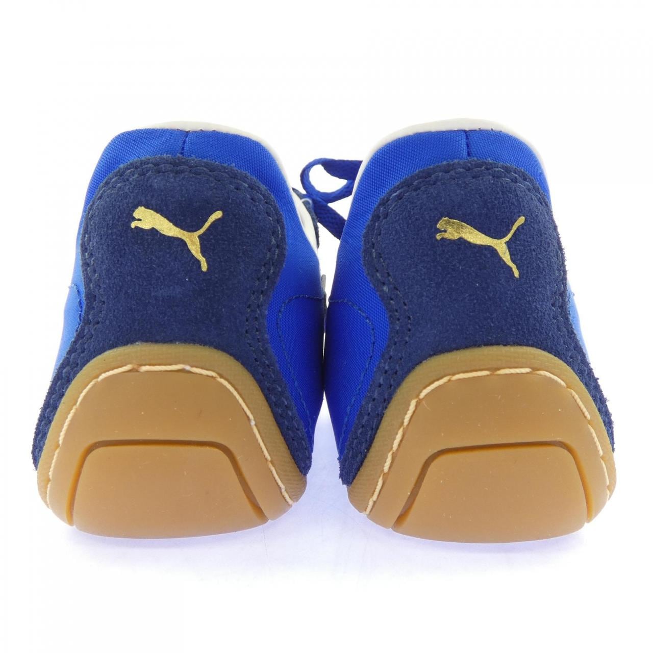 ジルサンダー JIL SANDER 408336-01 スニーカー