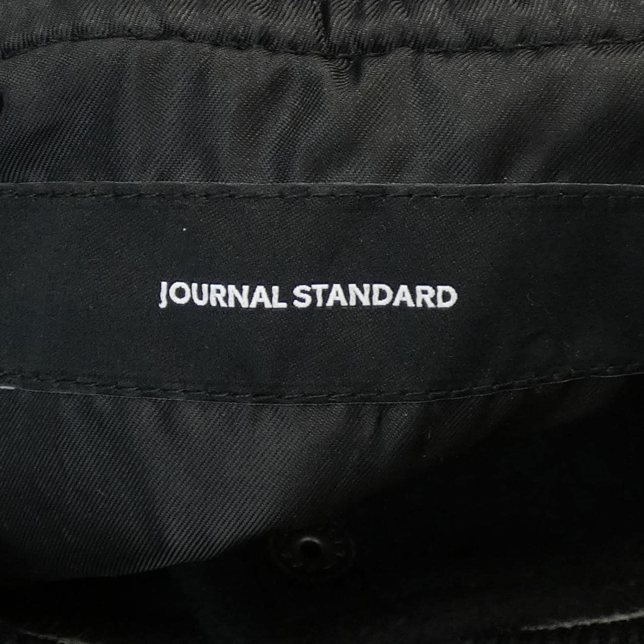 ジャーナルスタンダード JOURNAL STANDARD ブルゾン