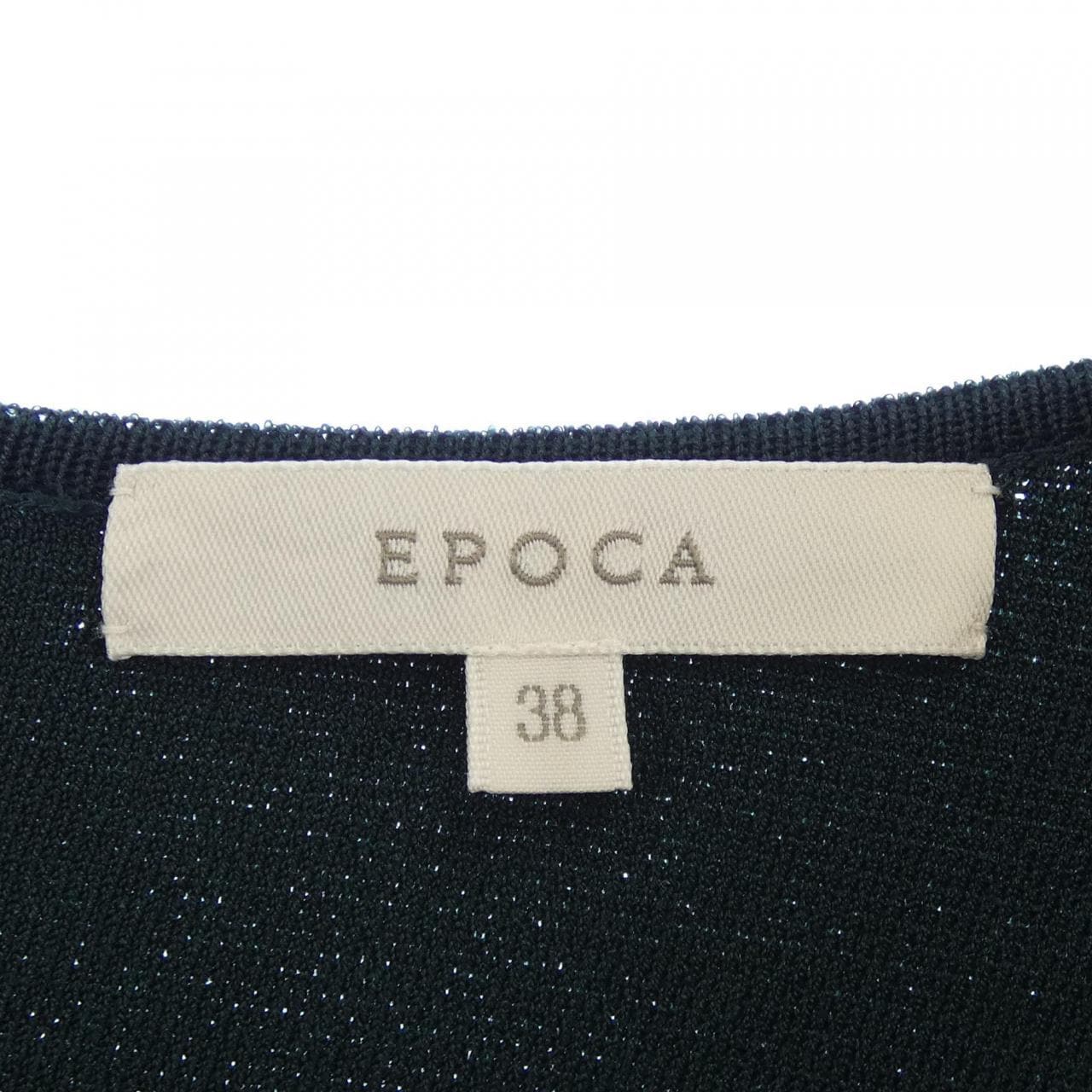 エポカ EPOCA ワンピース