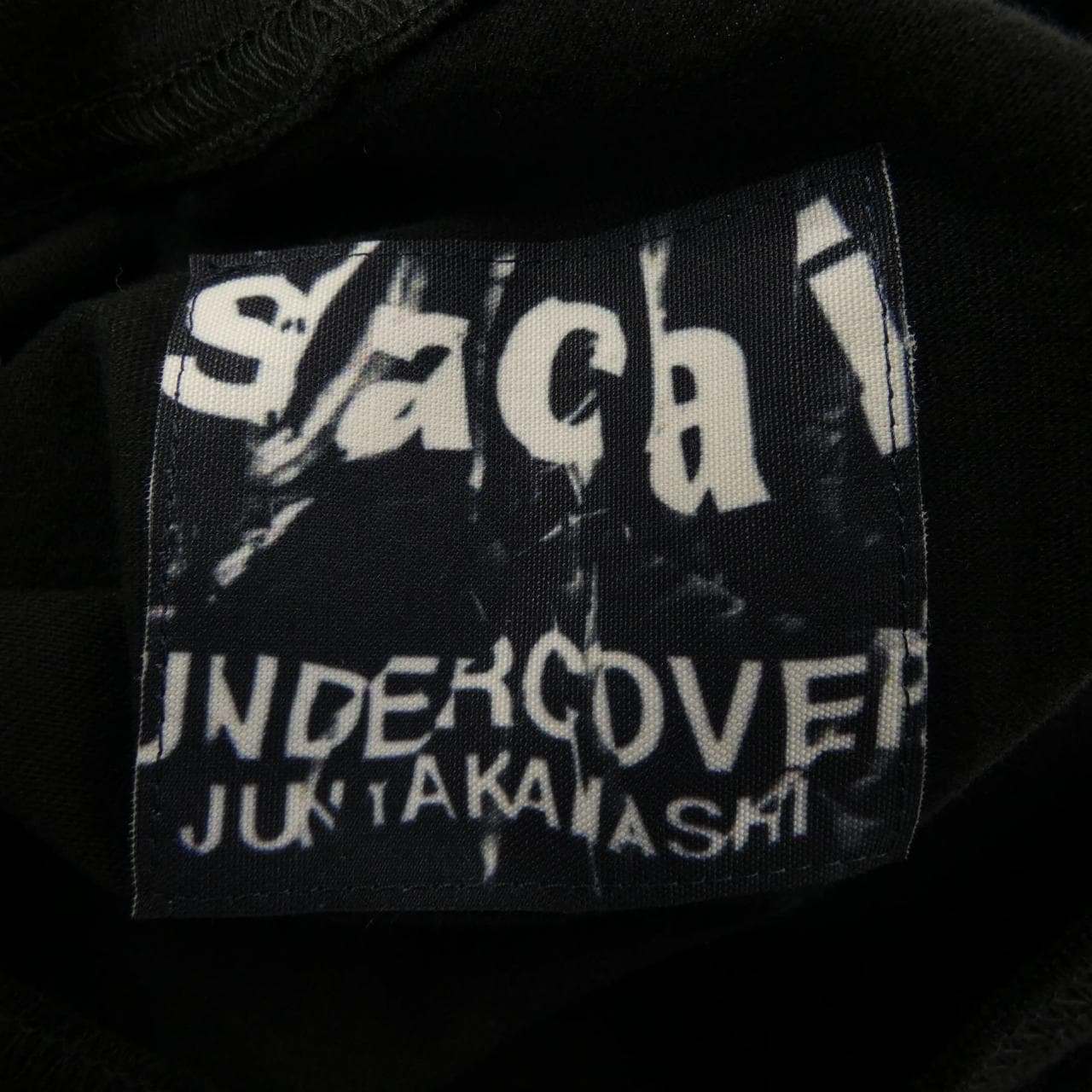 サカイ SACAI Tシャツ