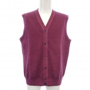 Cruciani Vest