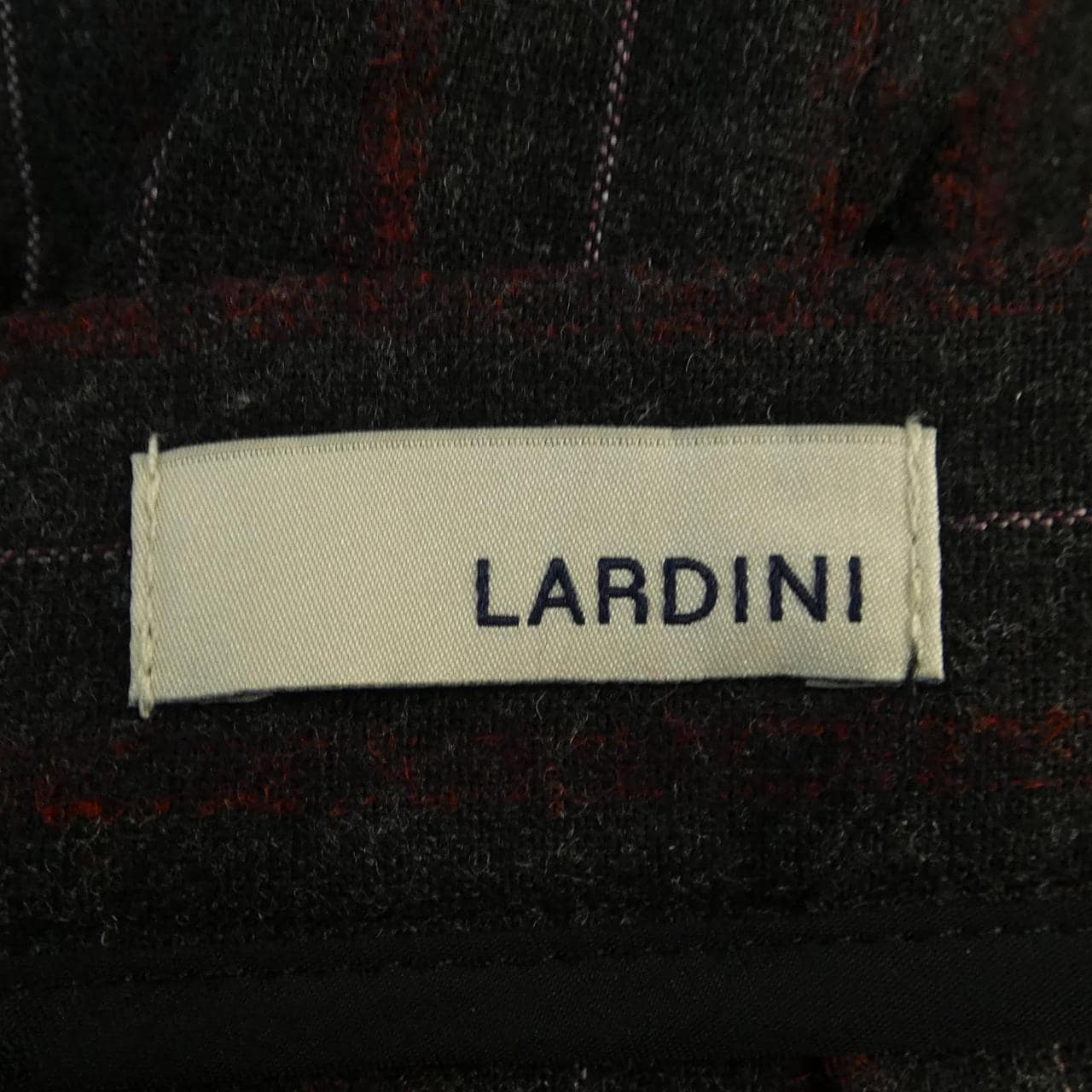 LARDINI半身裙