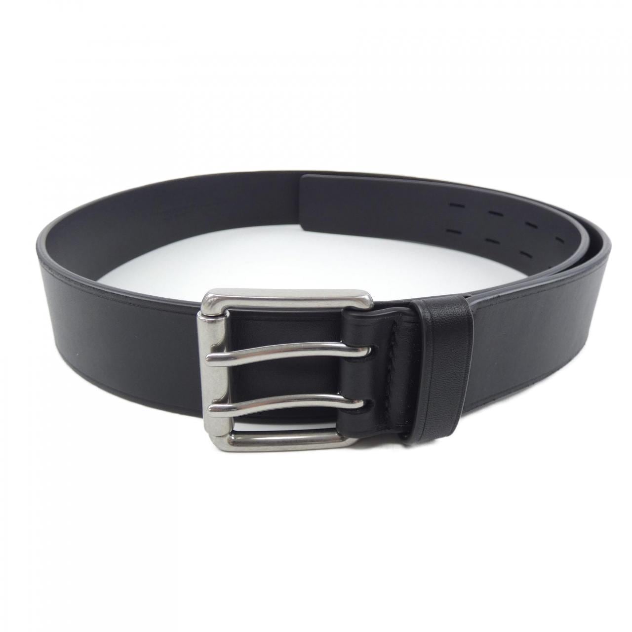 ボッテガヴェネタ BOTTEGA VENETA BELT