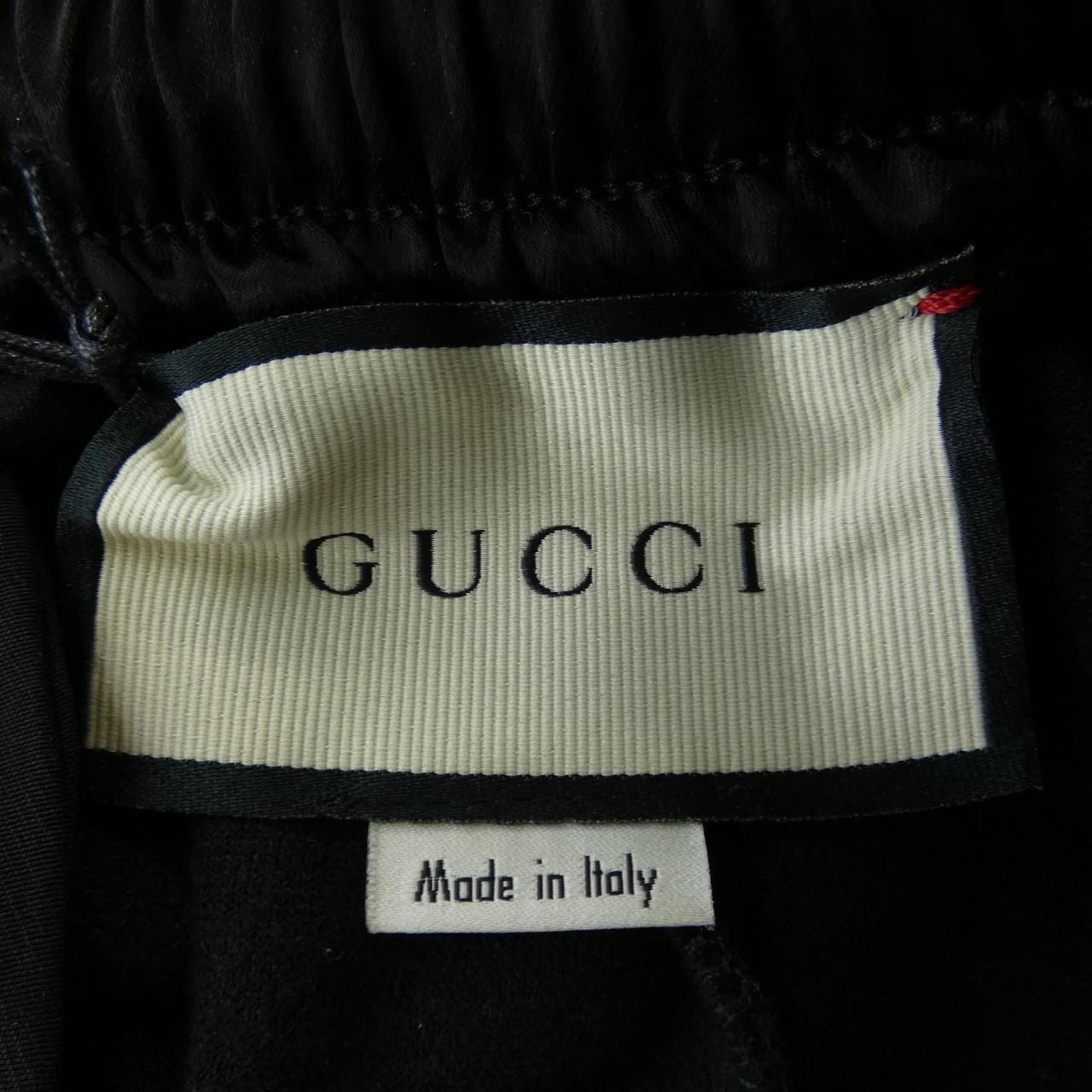 Gucci GUCCI pants