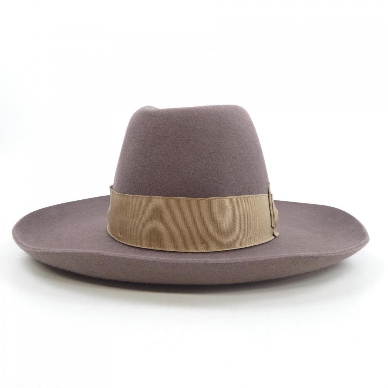 ボルサリーノ BORSALINO ハット