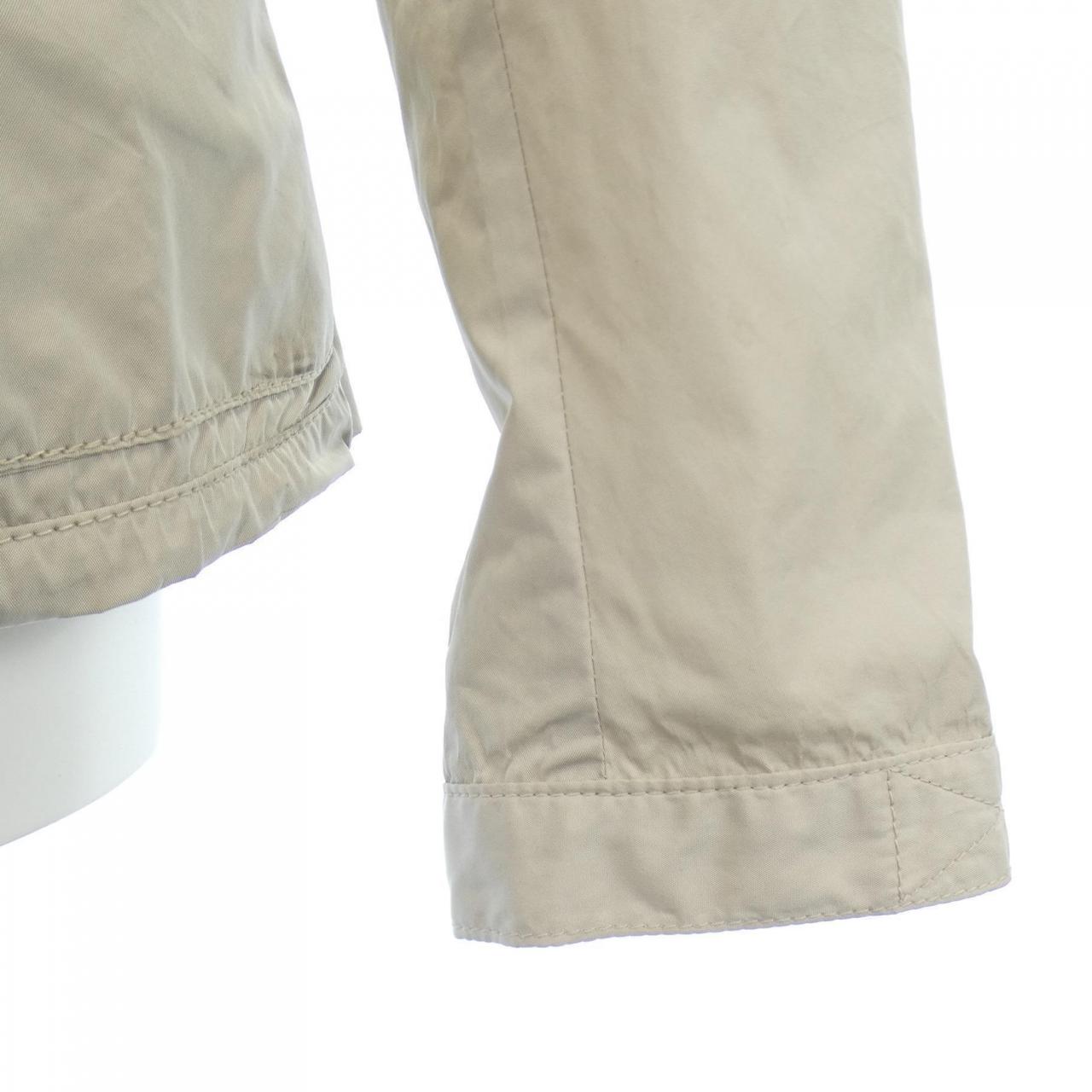 モンクレール MONCLER ジャケット