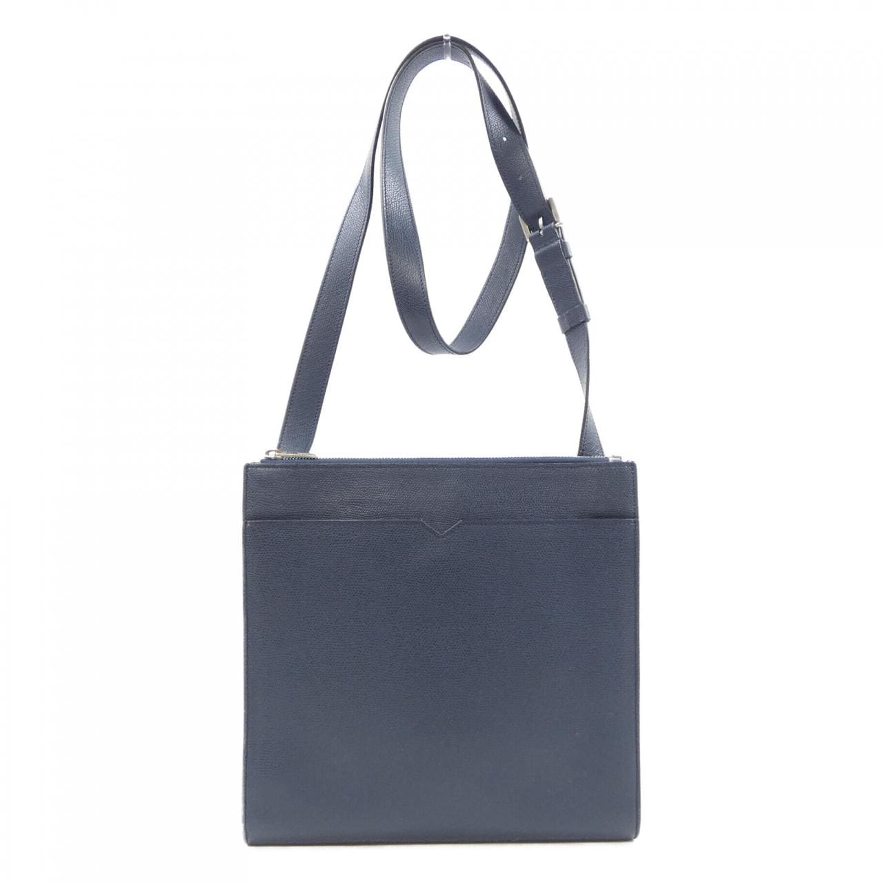 瓦莱斯特拉VALEXTRA BAG
