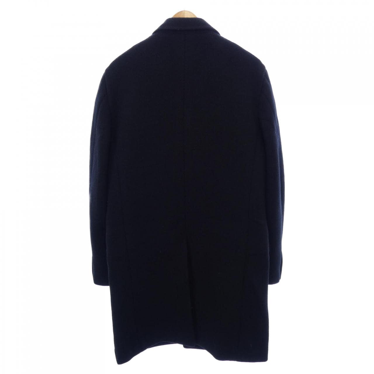 アクアスキュータム Aquascutum コート