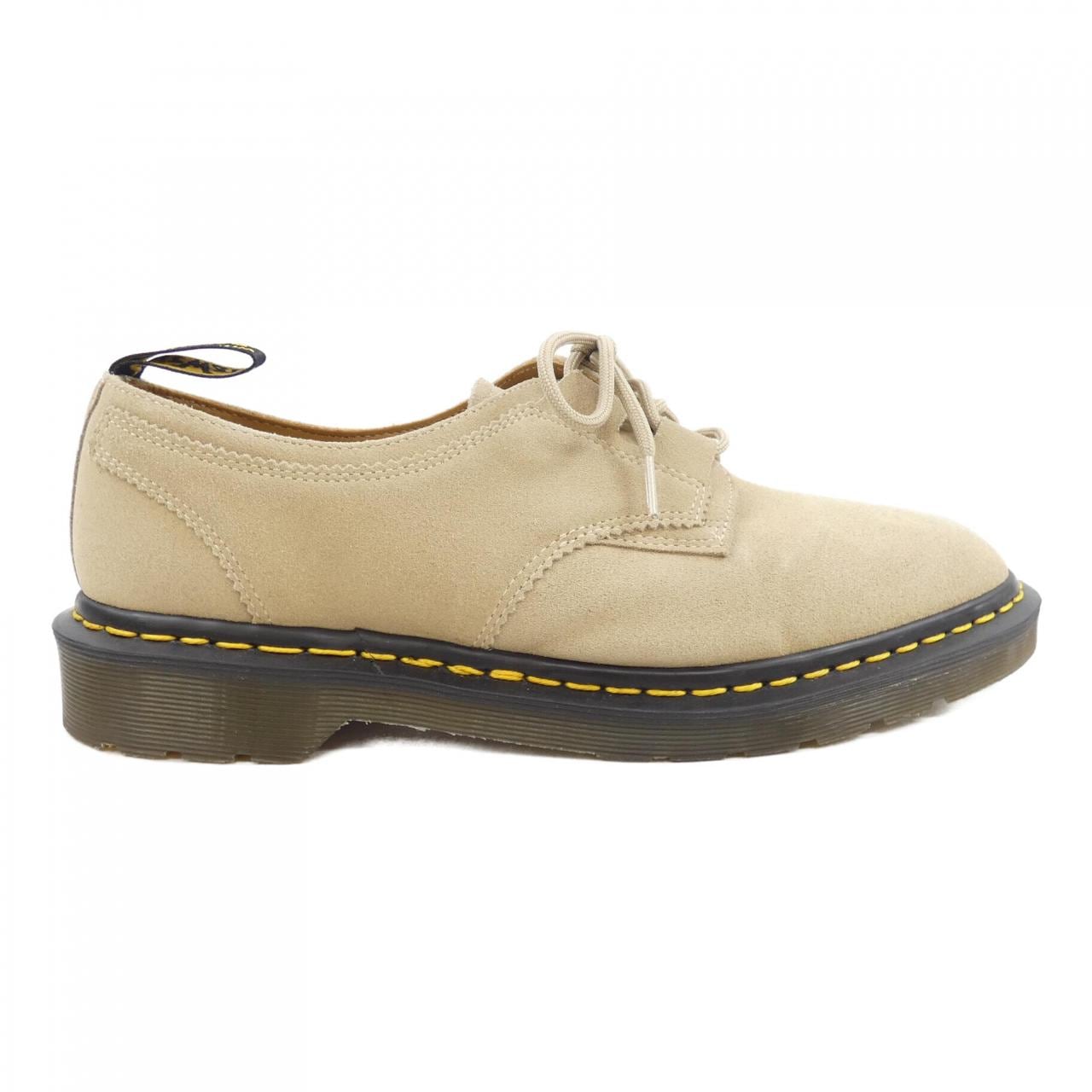 ドクターマーチン DR.MARTENS シューズ