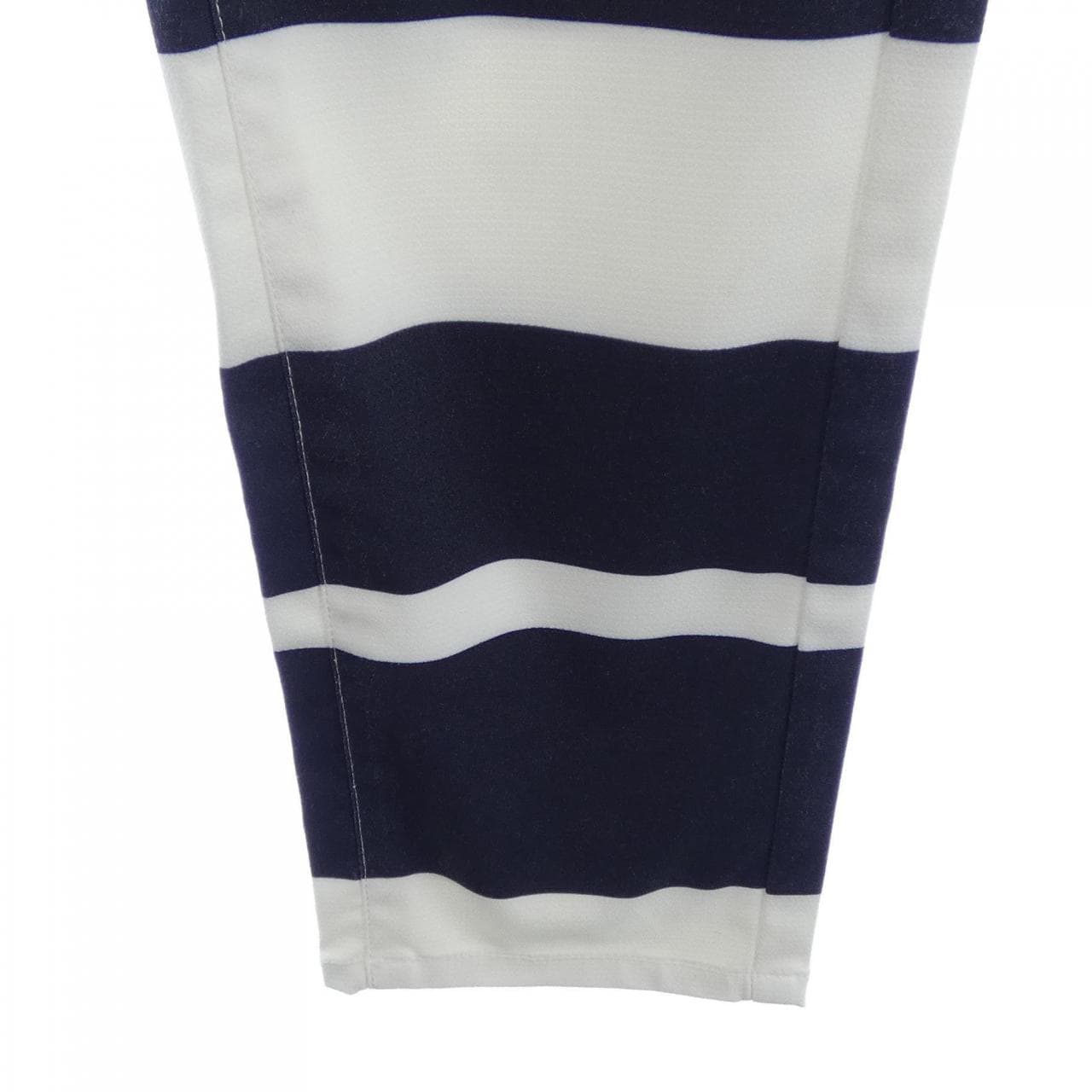 Pearly Gates PEARLY GATES pants