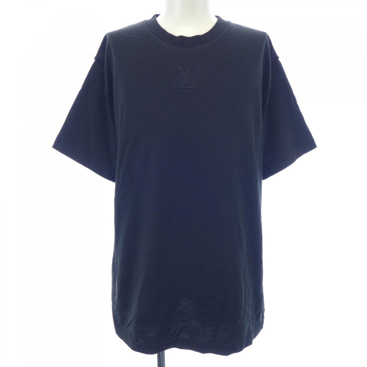 ルイヴィトン LOUIS VUITTON Tシャツ