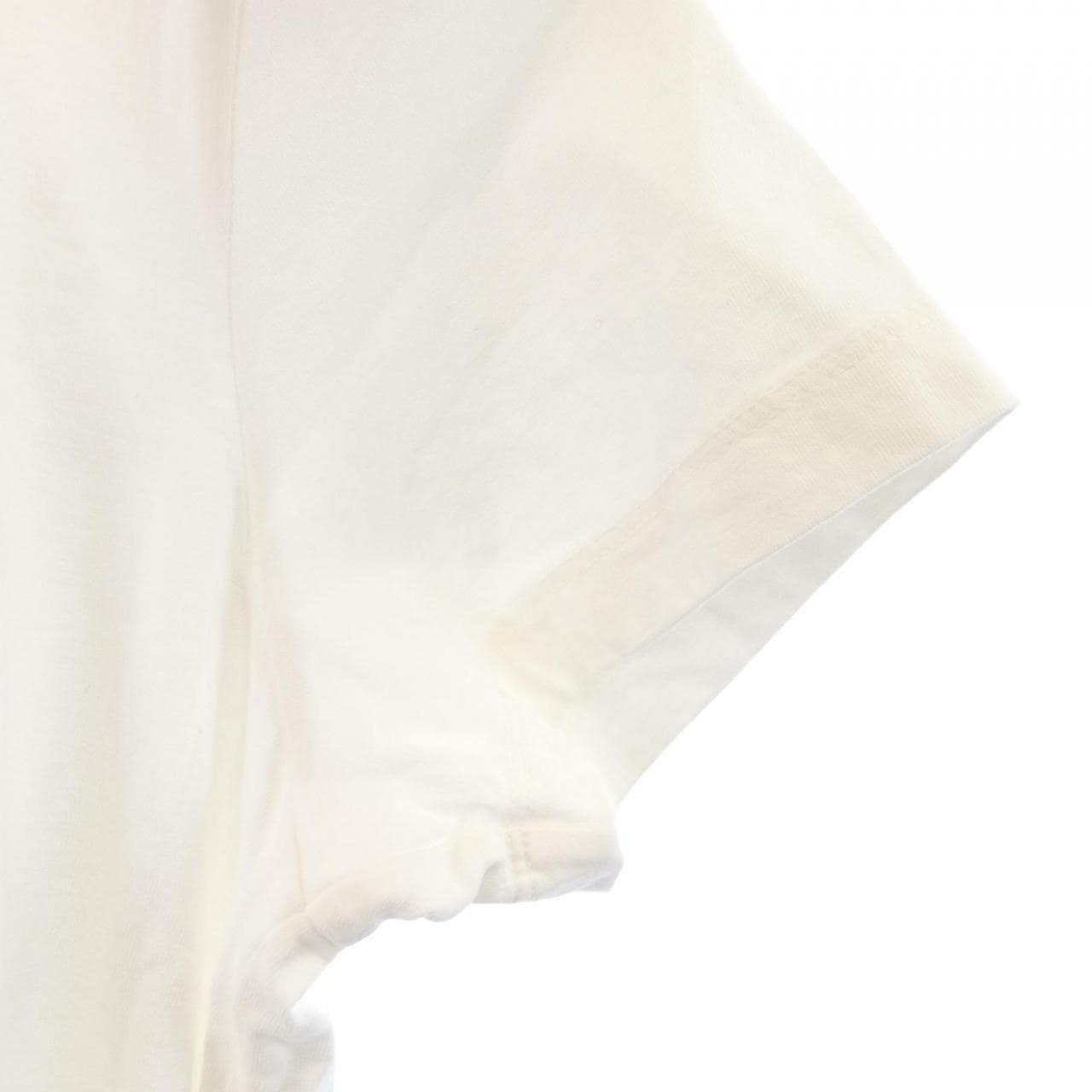 コーチ COACH Tシャツ