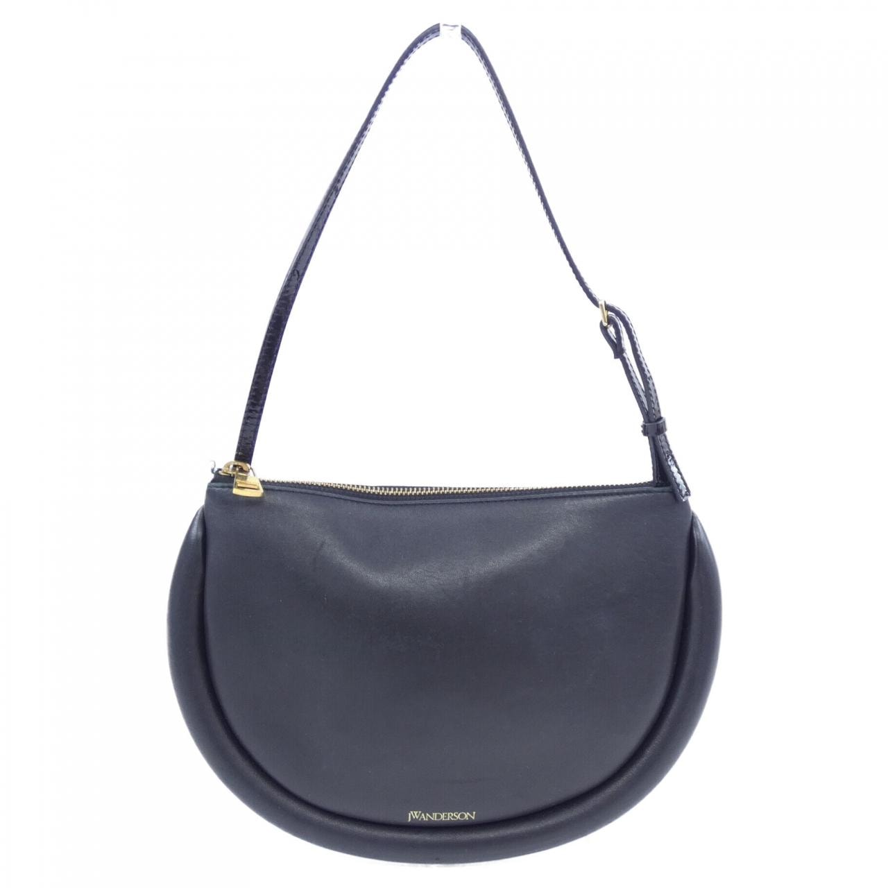 ジェイダブルアンダーソン J.W.ANDERSON BAG
