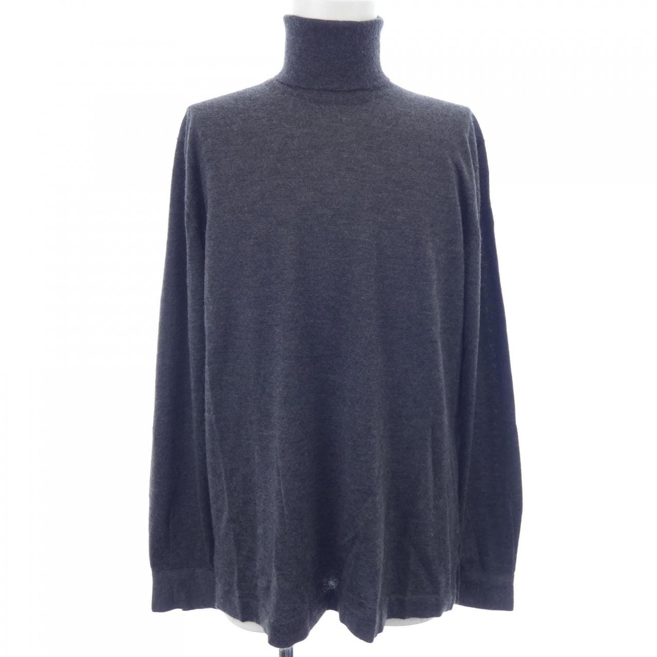 エルメス HERMES ニット