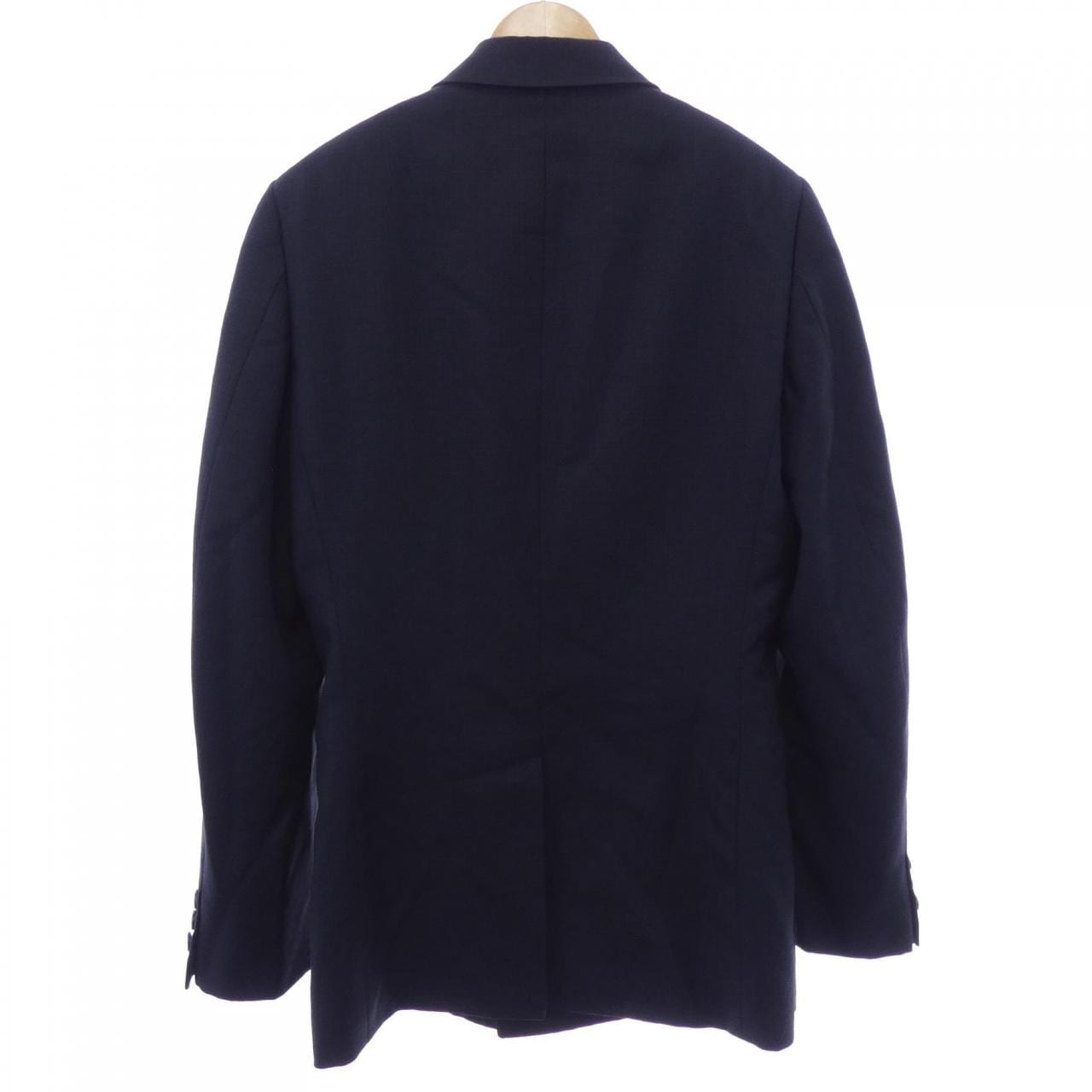 コムデギャルソン COMME des GARCONS GR-J004 ジャケット