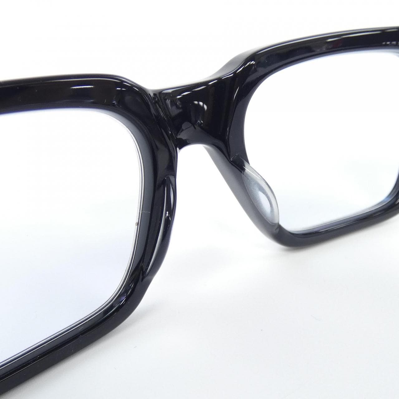 CHROME HEARTS Hallamanass 32321127220SE52689 Eyewear