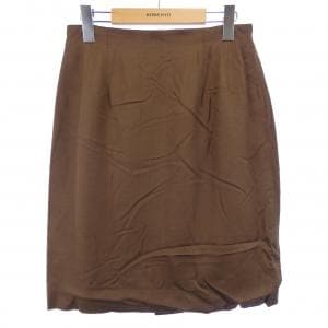 【ヴィンテージ】クリスチャンディオール CHRISTIAN DIOR スカート