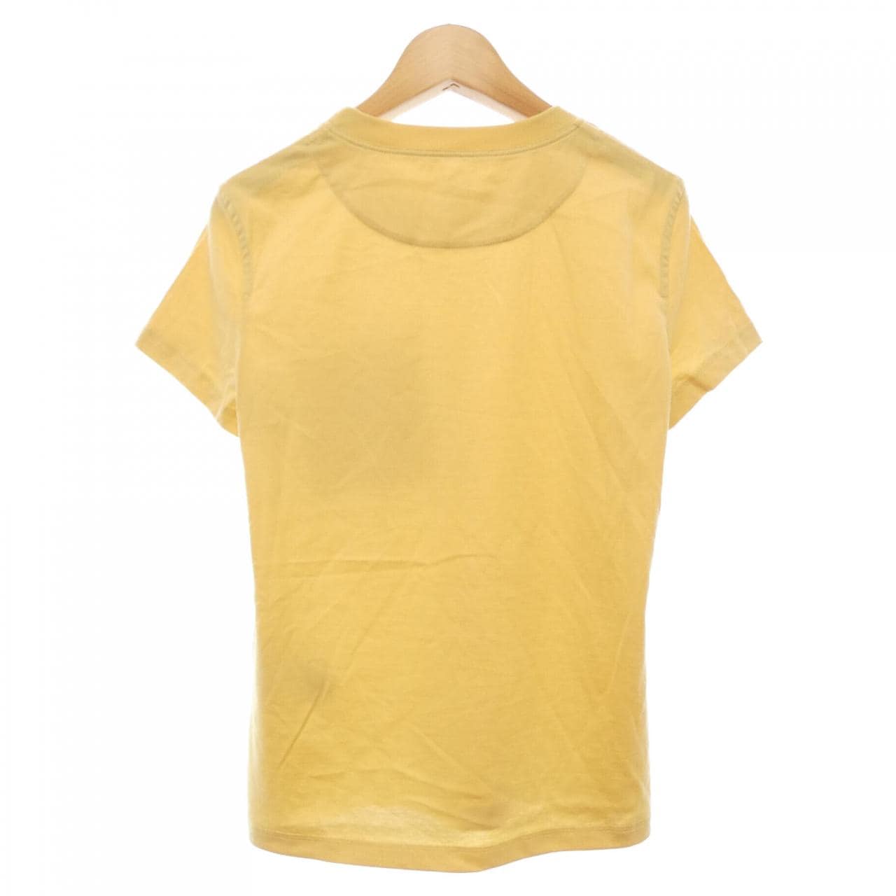 エルメス HERMES モザイク 4H4615DA Tシャツ