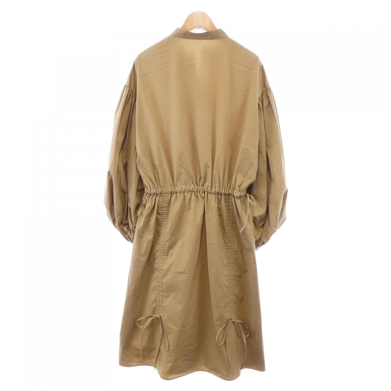 バーニーズニューヨーク BARNEYS NEW YORK ワンピース