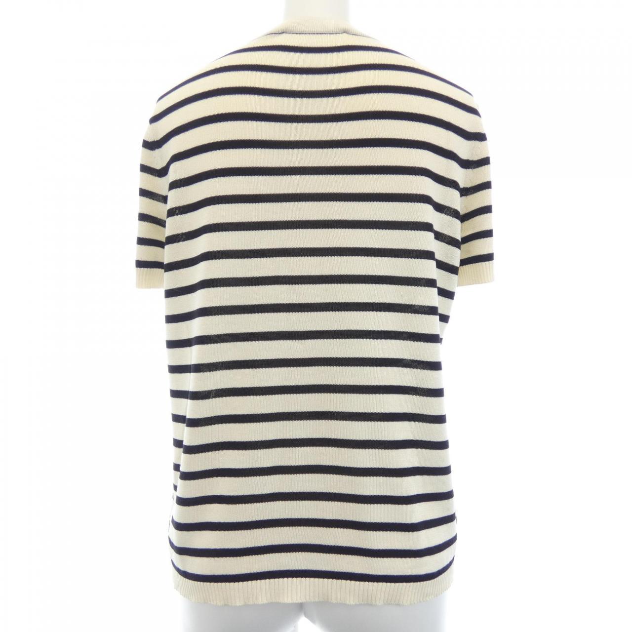 クリスチャンディオール CHRISTIAN DIOR J'ADIOR 8E24555AM706 ニット