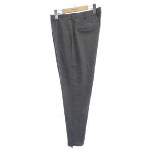 ピーティートリノ PT TORINO パンツ