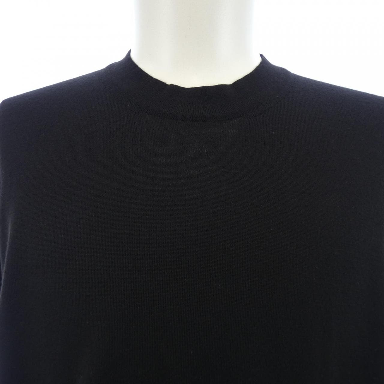 エルメス HERMES Hディテール 567200HA ニット