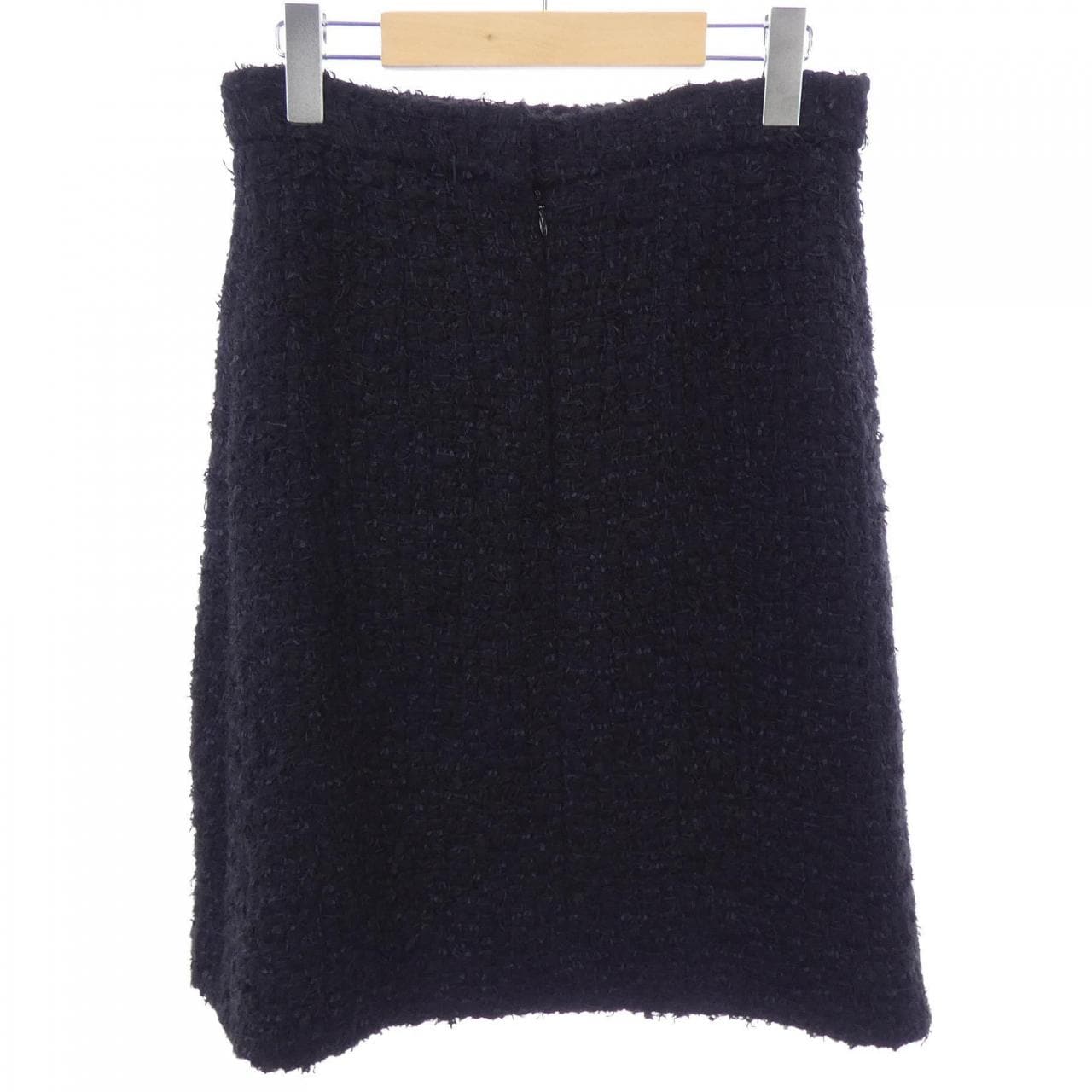 シャネル CHANEL P52627V39364 スカート