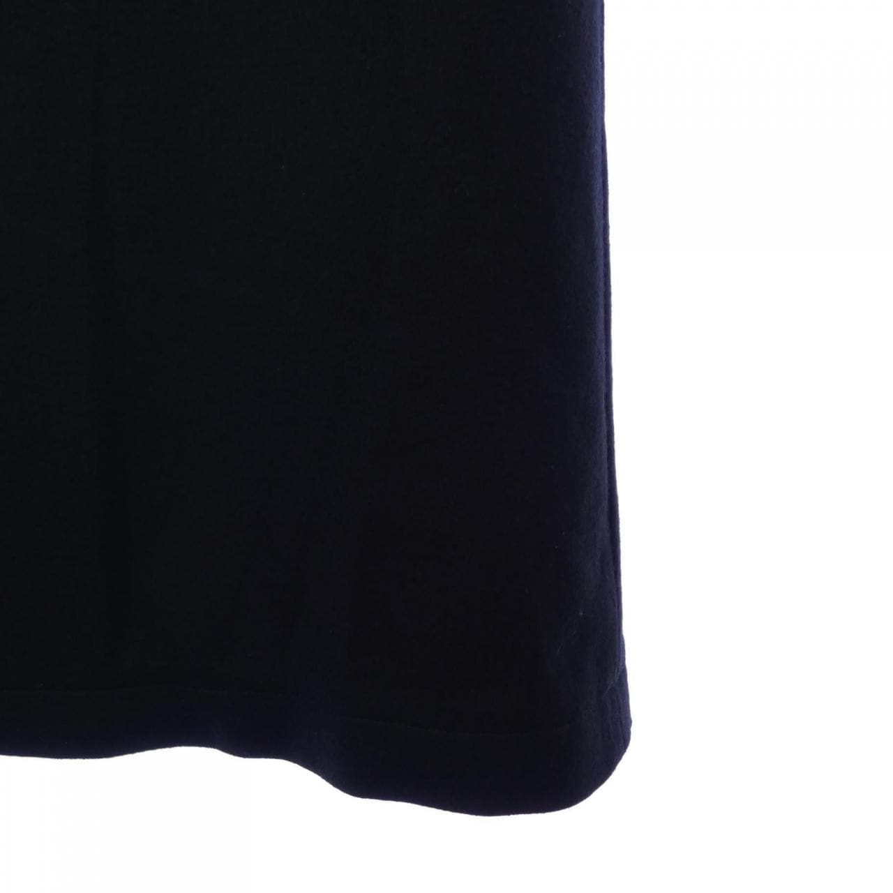 セオリーリュクス Theory luxe スカート