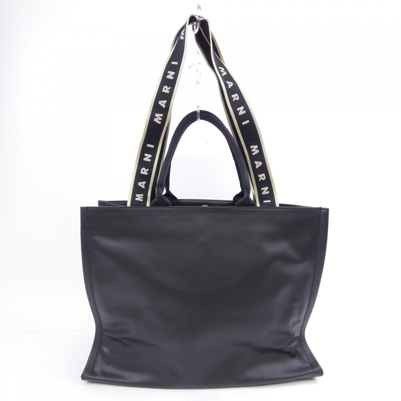 マルニ MARNI ベイ BEY SHMQ0053UO BAG