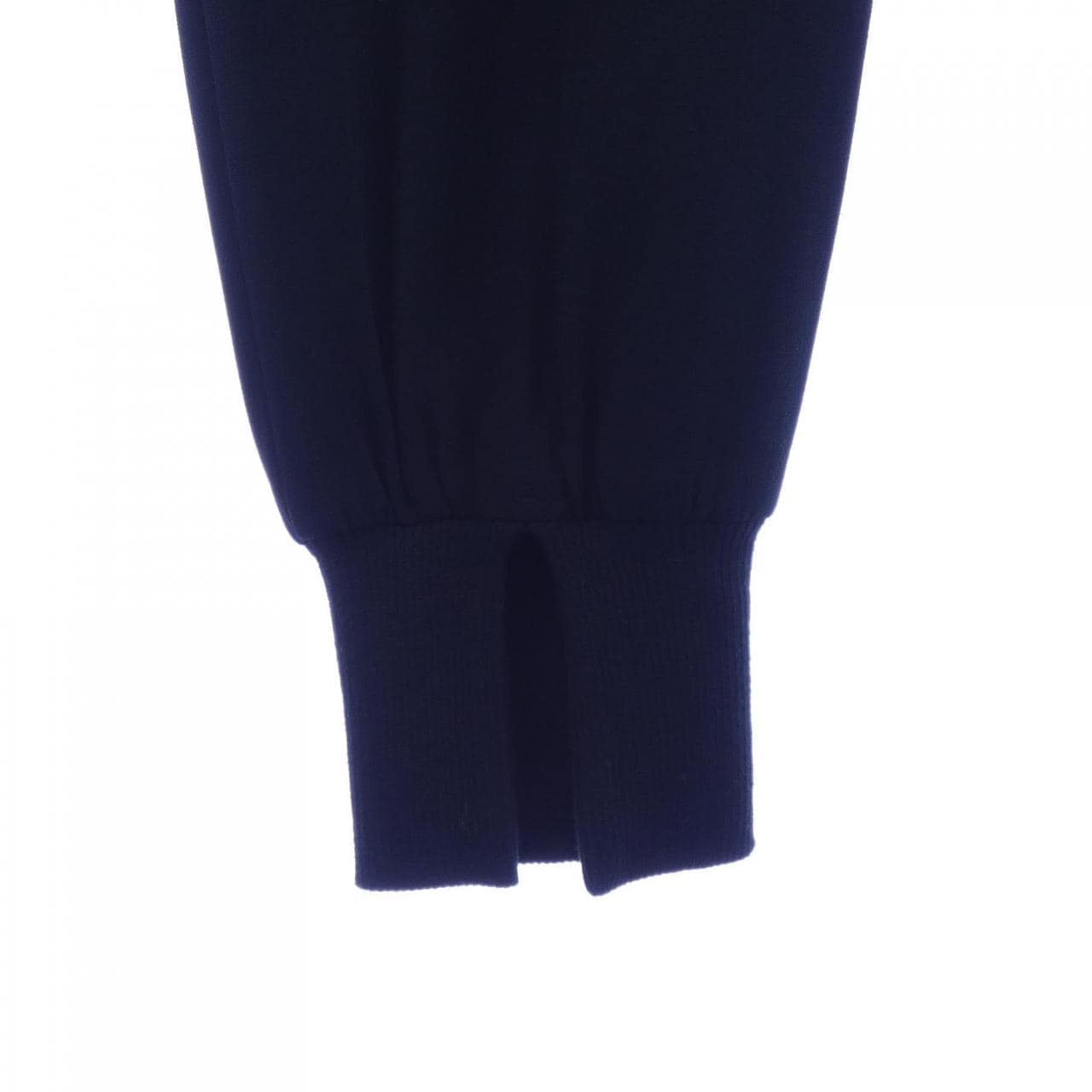 コルピエロ Col Pierrot パンツ