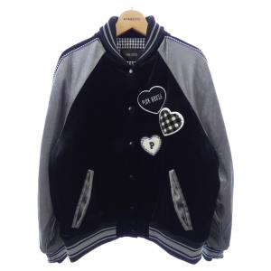 ピンクハウス PINK HOUSE ブルゾン