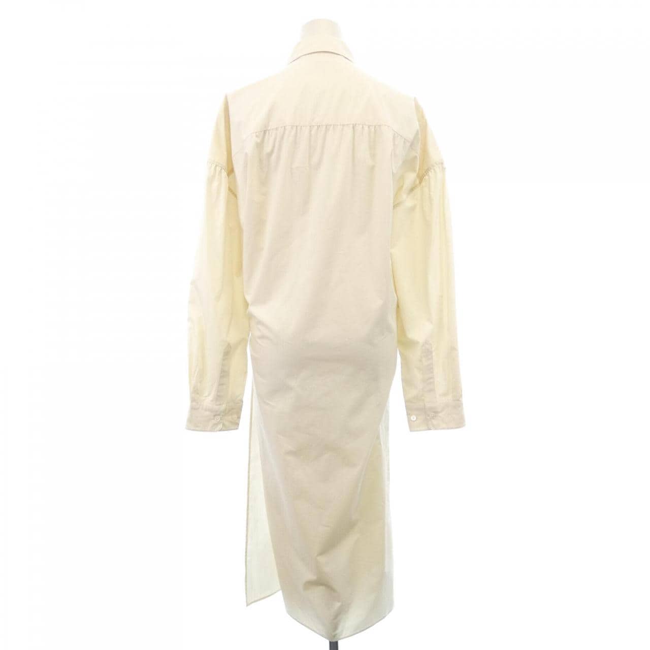 ルメール LEMAIRE DR1092 LF588 ワンピース