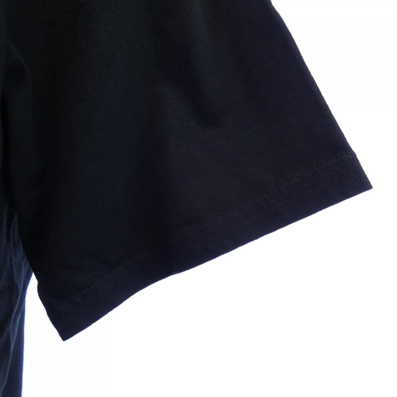 ステューシー STUSSY OUR LEGACY Tシャツ