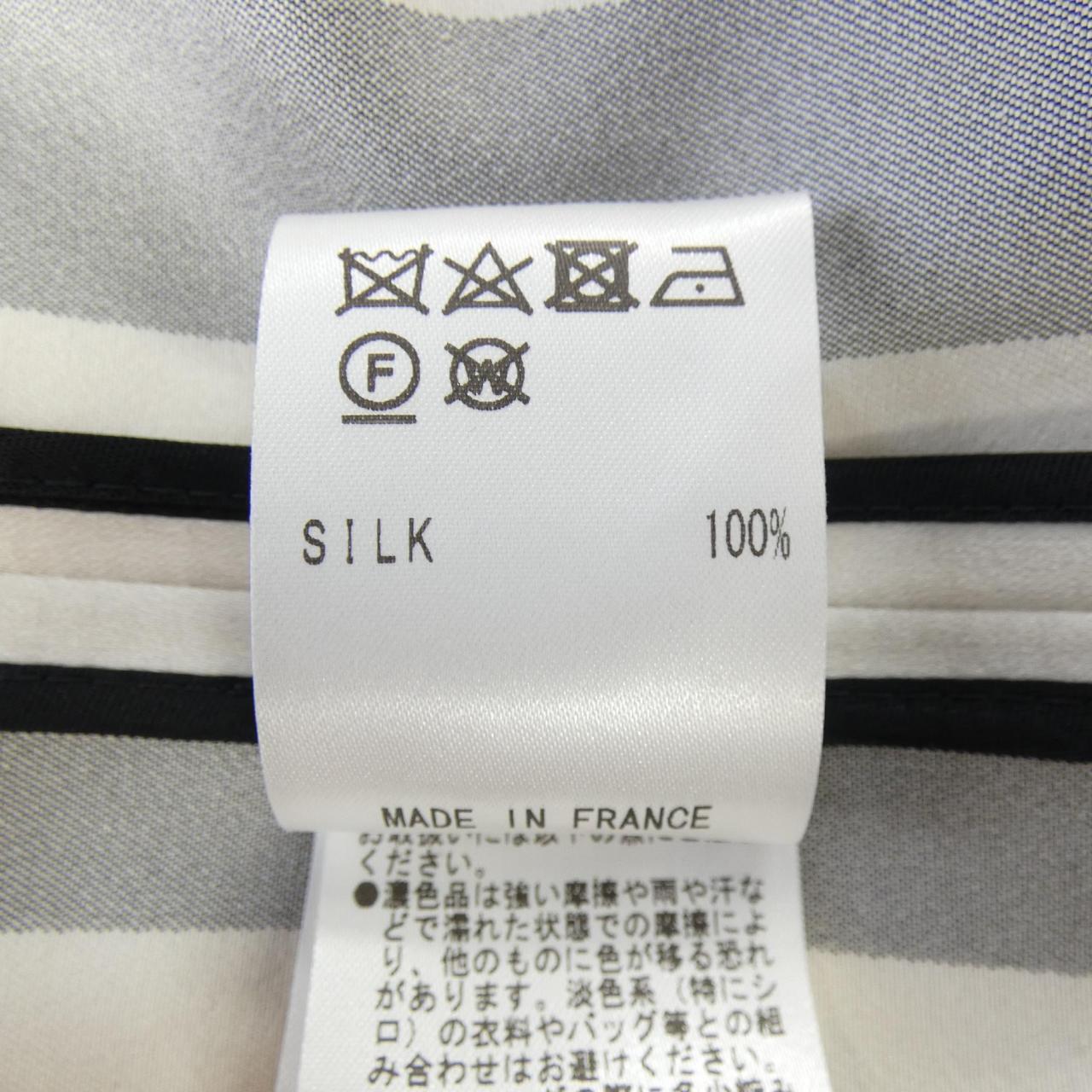 ジュンコシマダ JUNKO SHIMADA トップス