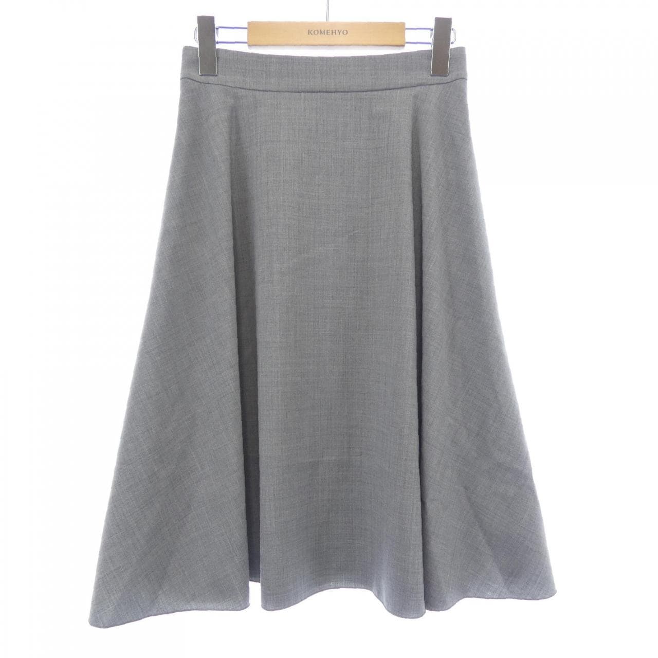 フォクシーニューヨーク FOXEY NEW YORK 39670 スカート