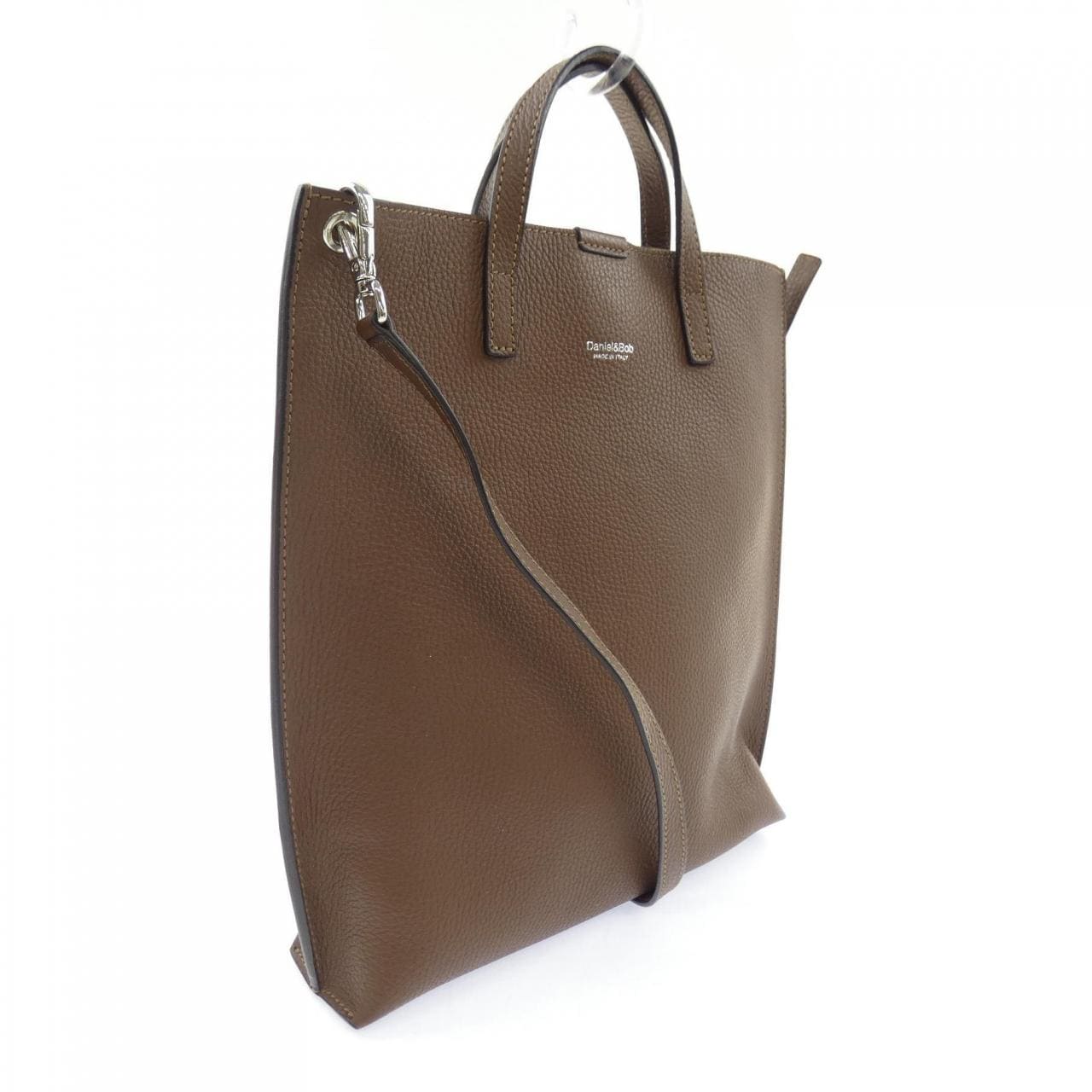ダニエルアンドボブ DANIEL&BOB BAG