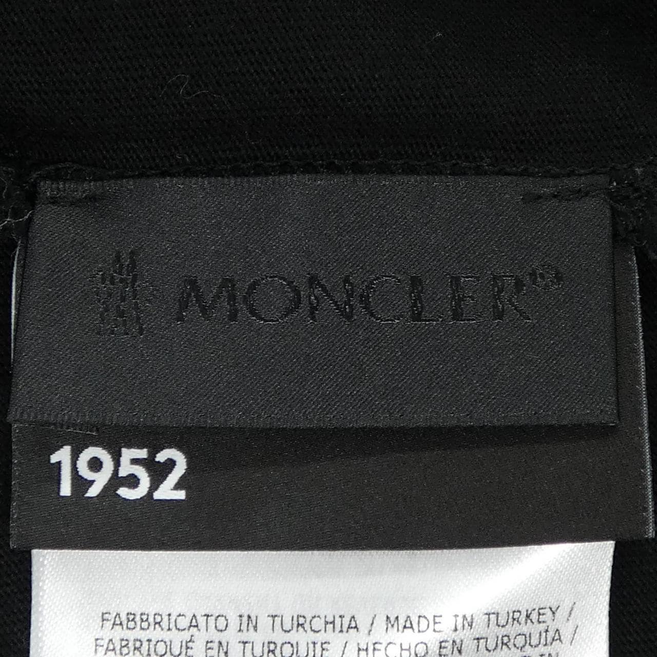 モンクレール ジーニアス MONCLER GENIUS 10928C73210 Tシャツ