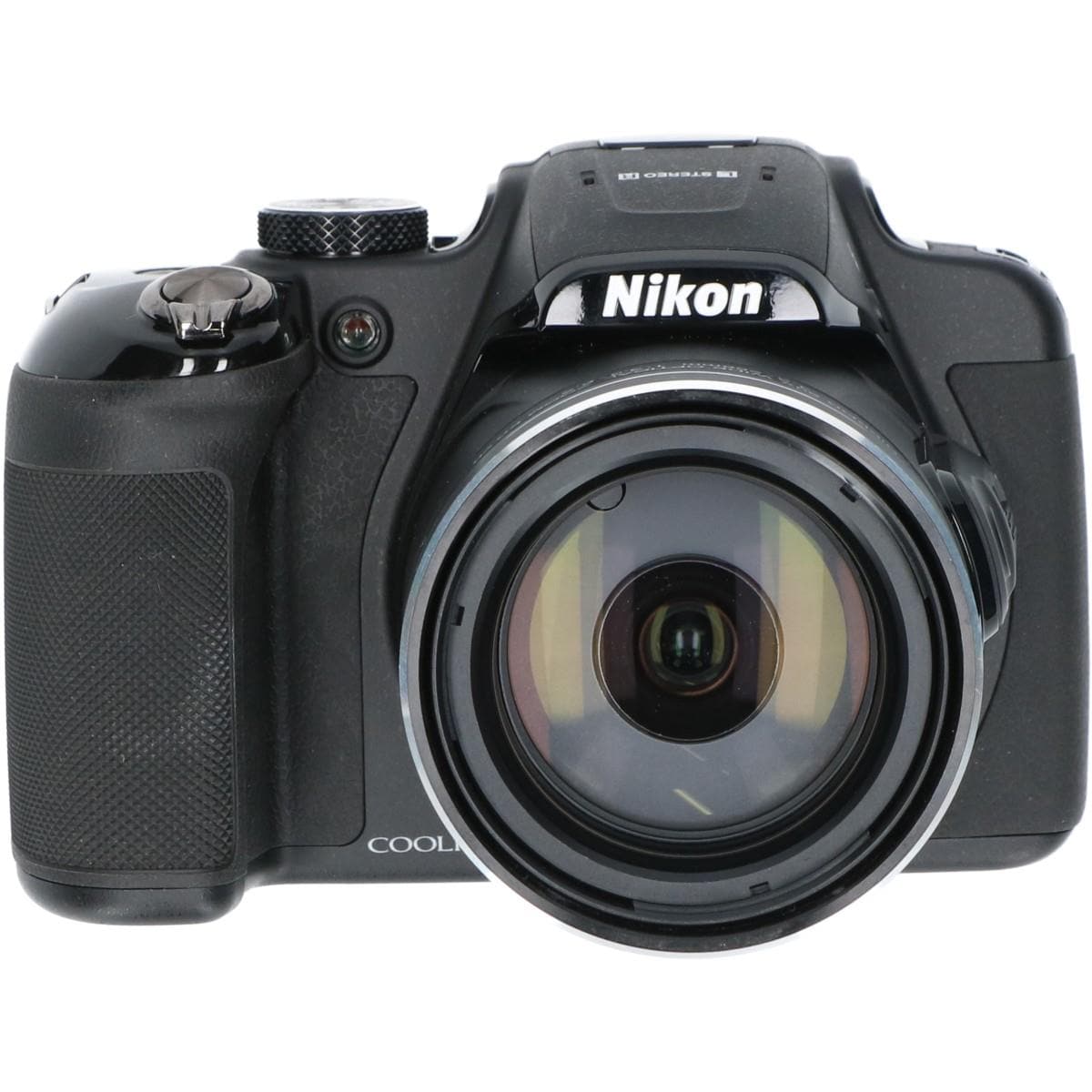 ＣＯＯＬＰＩＸ　Ｐ６１０