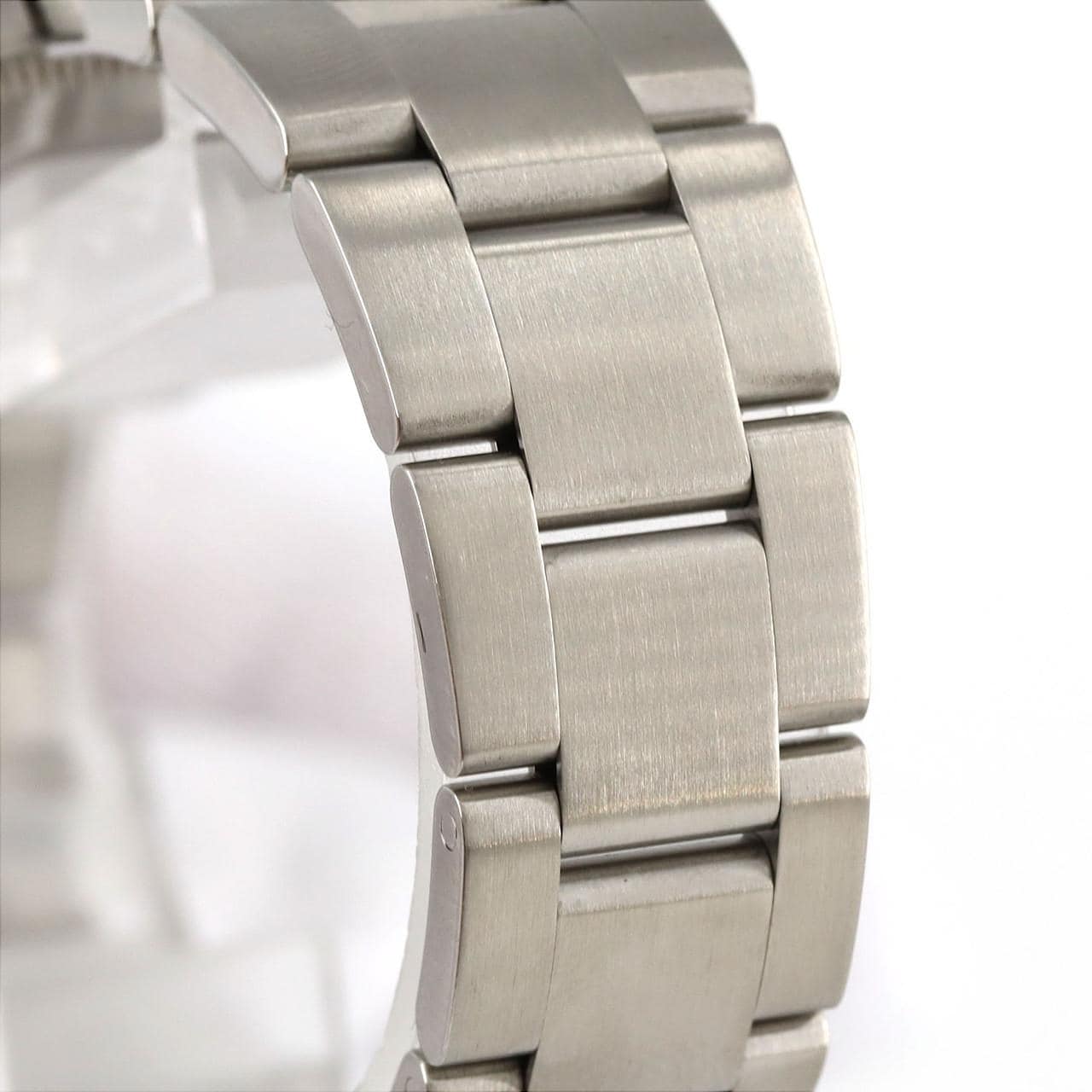 ROLEX Oyster Perpetual Date 15210 SS自動上弦U-Serial