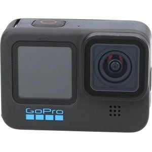 ＧＯＰＲＯ　ＨＥＲＯ１１　ＣＨＤＨＸ－１１１－ＦＷ