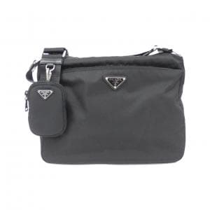 prada shoulder bag