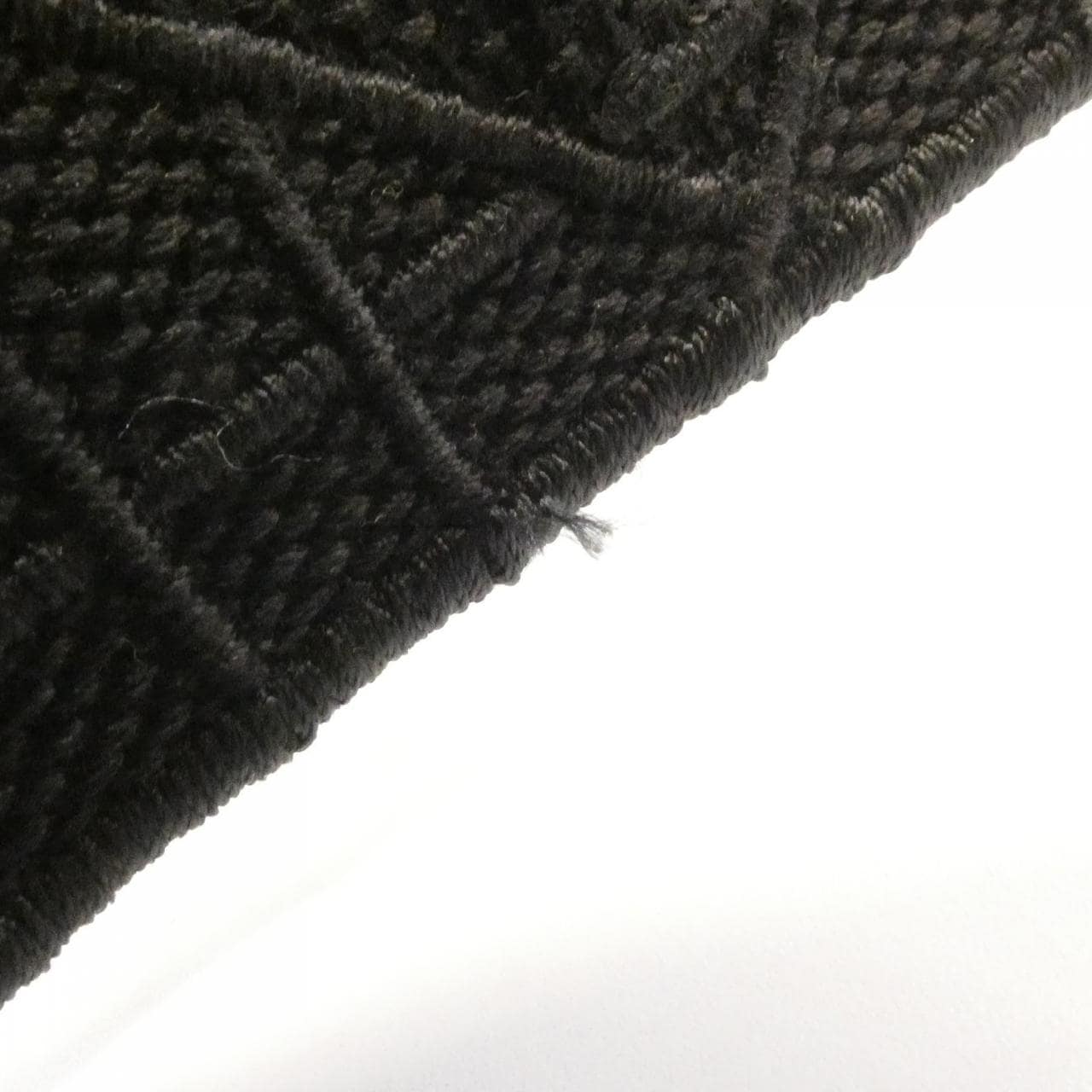 クリスチャンディオール レディ D-ライト ミディアム M0565OREY バッグ