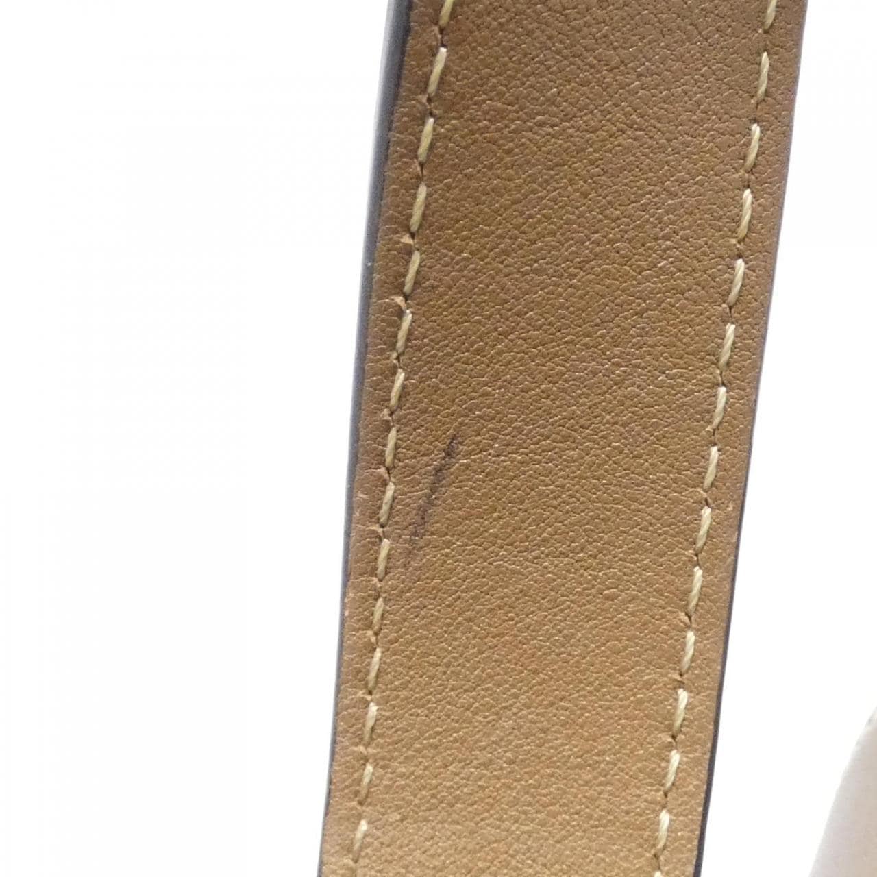 ロエベ ハンモック スモール 38712KBN60 ショルダーバッグ