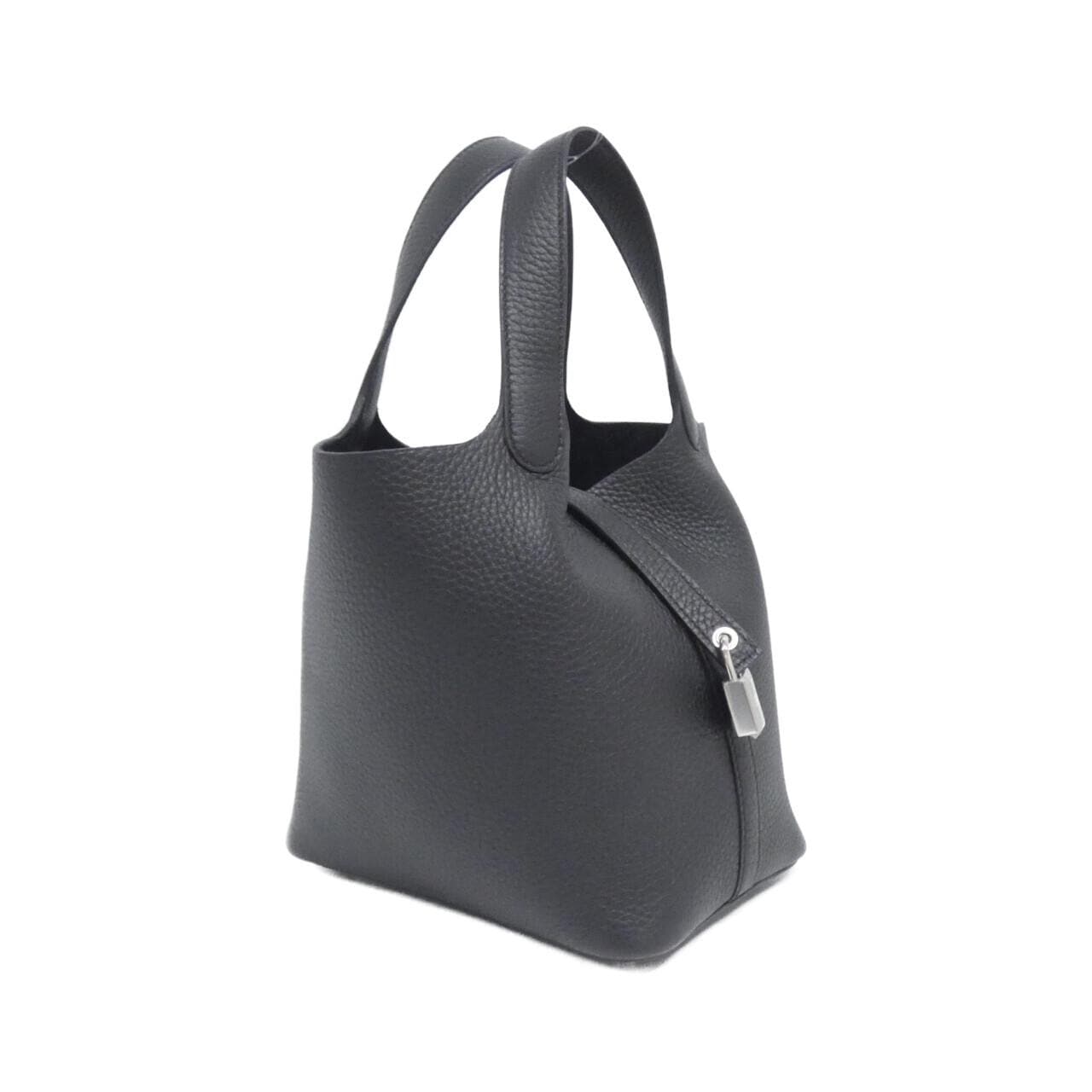 [未使用品] HERMES Picotin Lock PM 056289CK 包