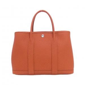 HERMES bag