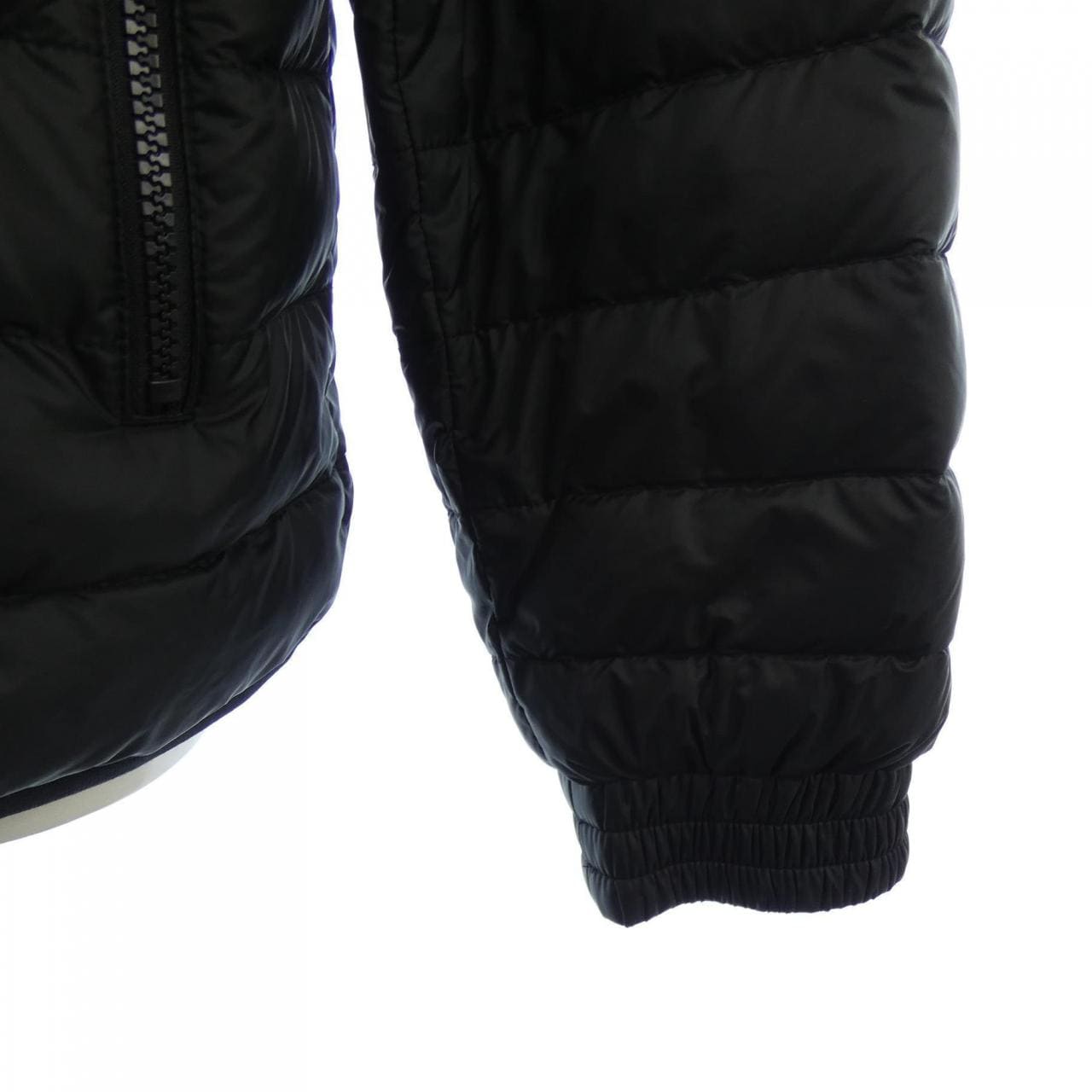 Prada PRADA down jacket